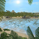 Illustration for article titled Tropico 3 Now In Convenient Demo Form